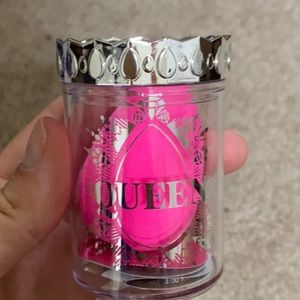 Brand New Beautyblender